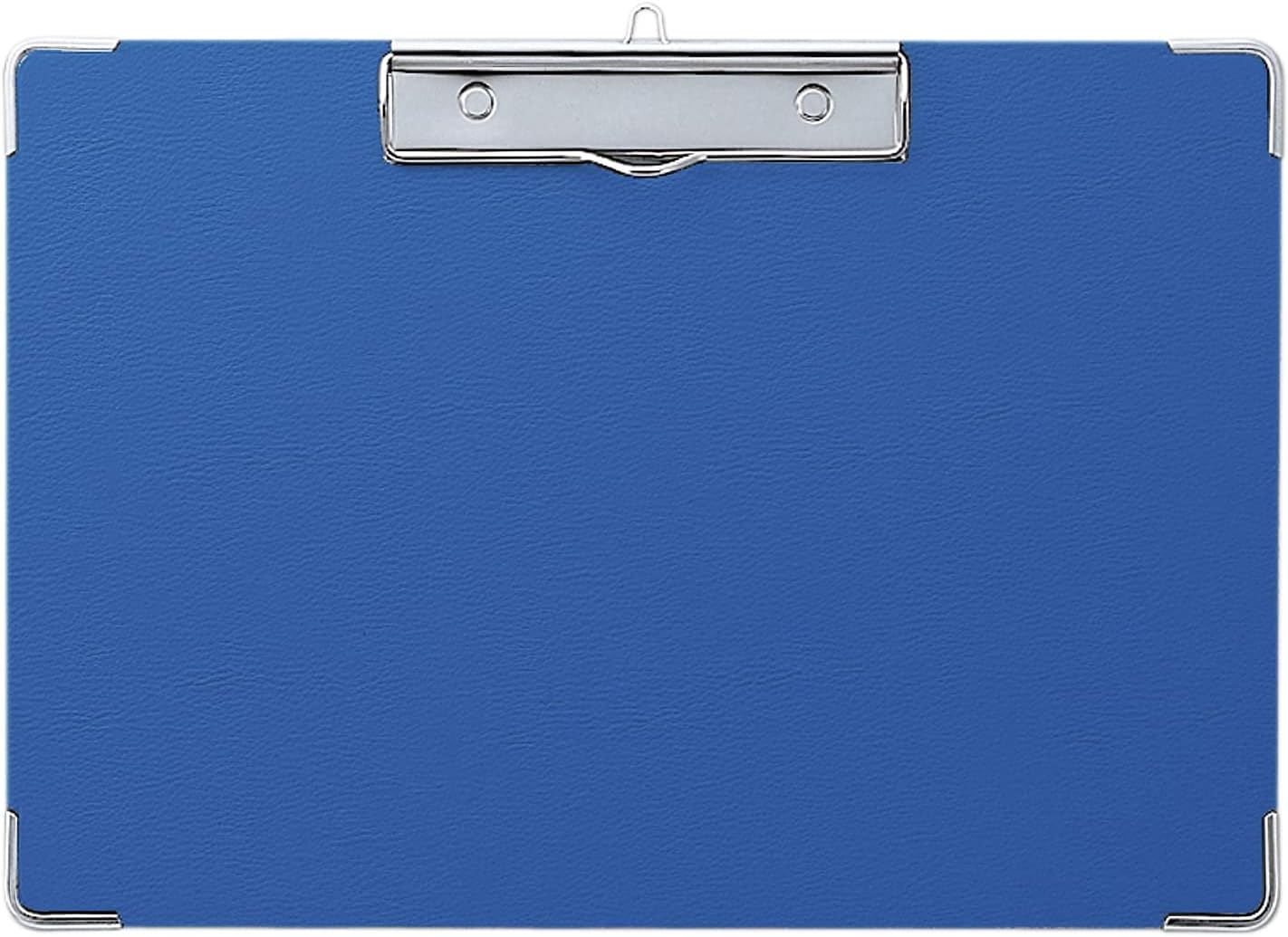 A4-S Blue Y-55C-10 budgerigar color letterhead narrow (japan import)