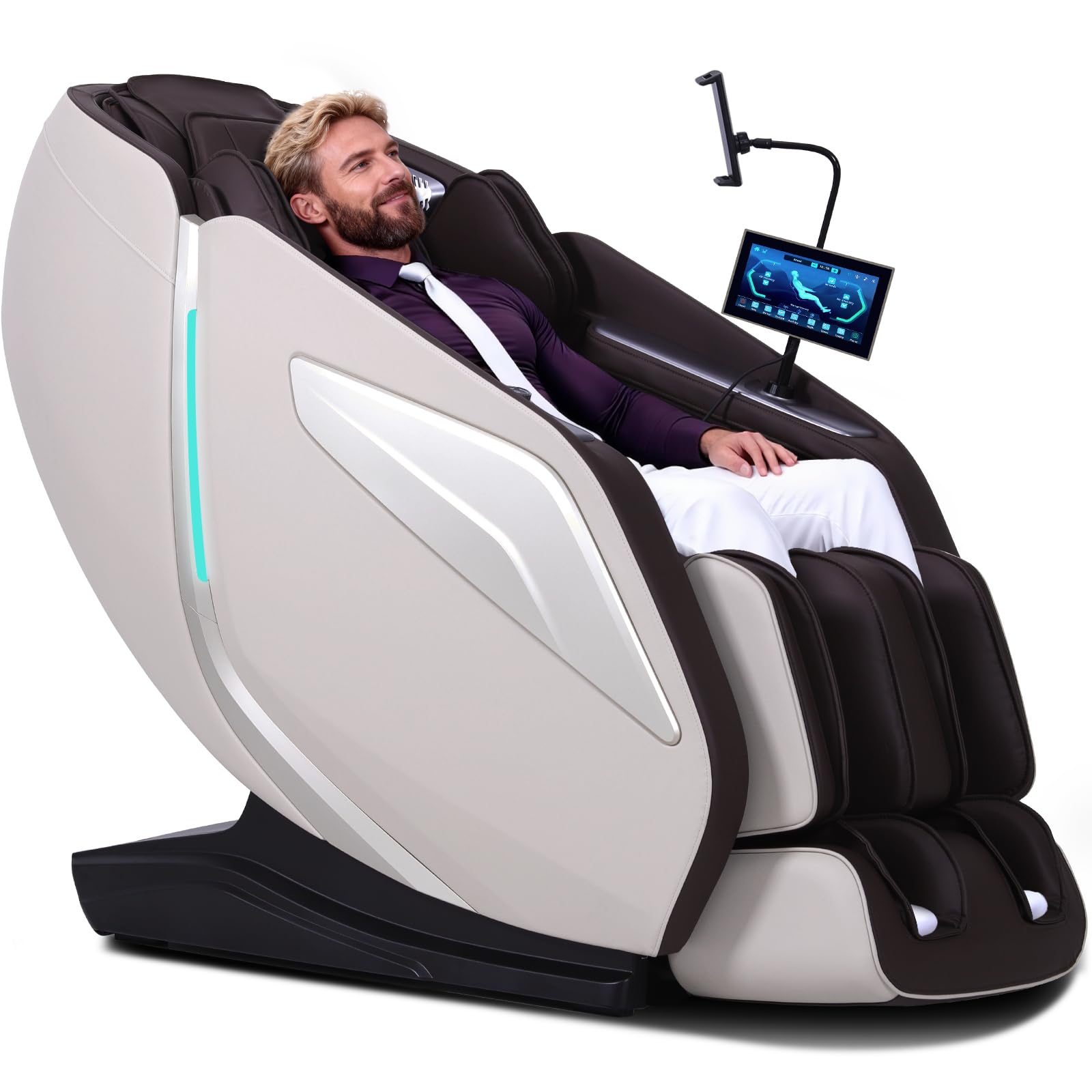 RlxwizRevi Chair
