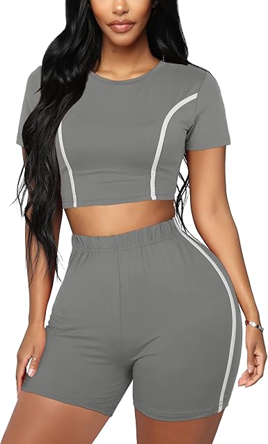 michael jordan michael scott shirt