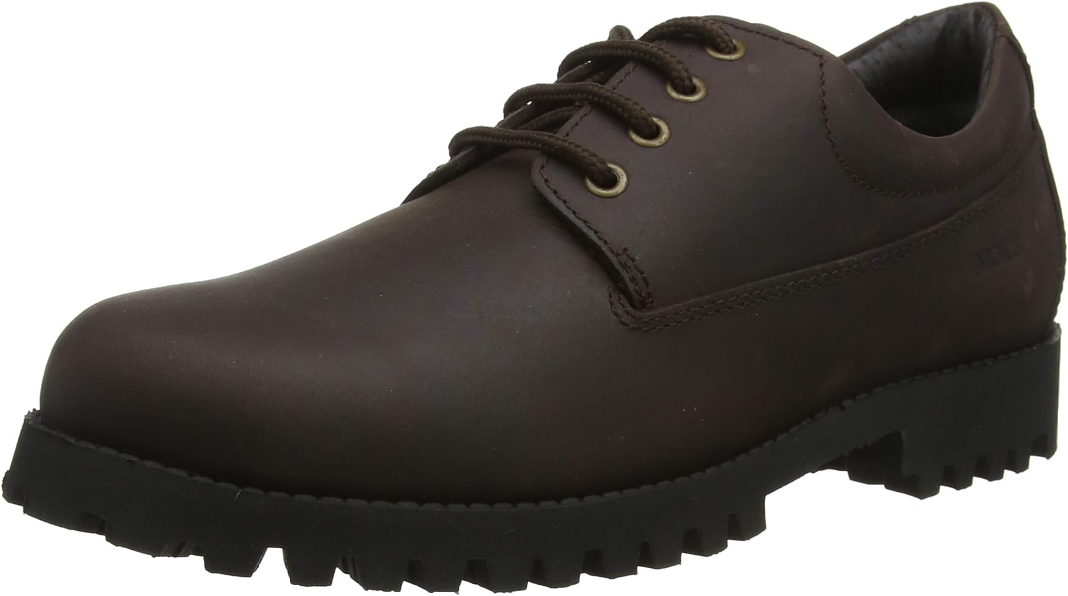 Aigle Galego mens Derbys