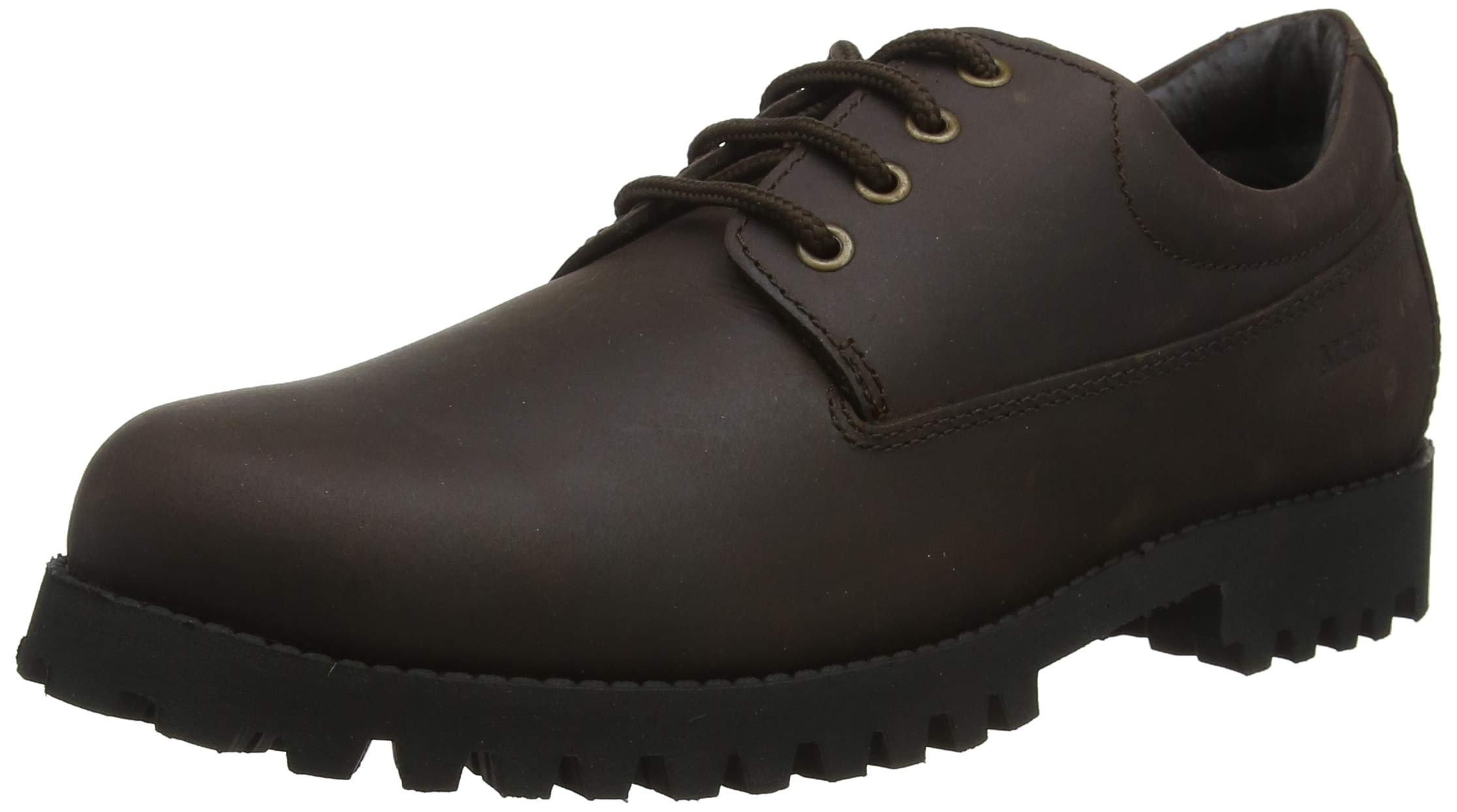 Aigle Galego mens Derbys