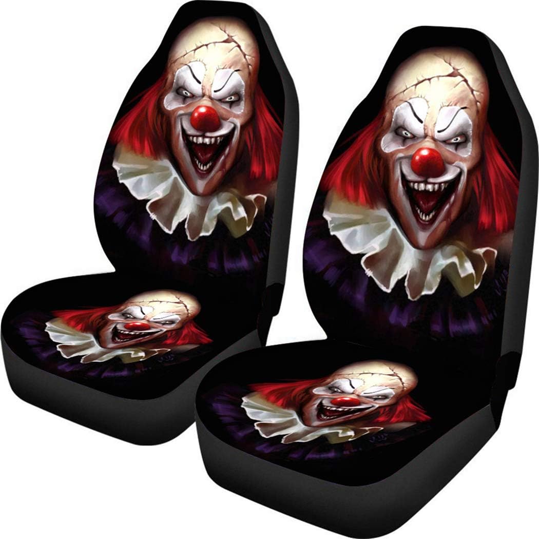 coprisedili per auto di tendenza