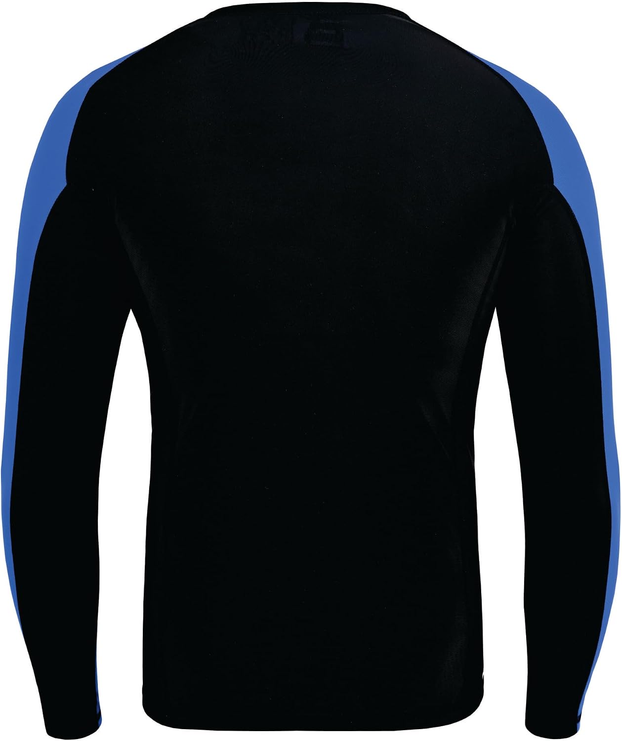 2BOLD Rash Guard for Boys and Girls Kids Compression Shirt UPF 50+ Athletic Boys Swim Shirt MMA BJJ Jiu-Jitsu Rash Guard