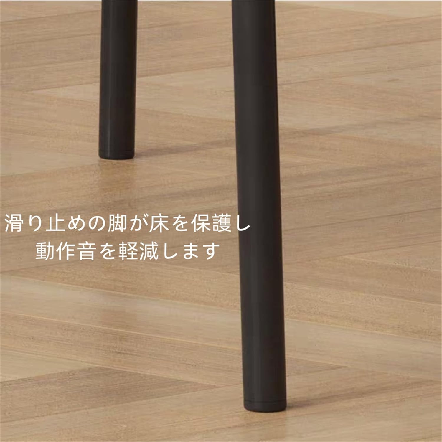 Gallery Chuan 筌美術 額装 2個セット 台湾 現代アート 限定品 筌美術