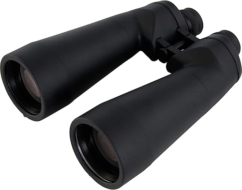 Omegon Binoculares Argus 20x80