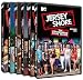 Jersey Shore: The Complete Series