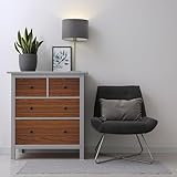 d-c-fix B001OUX4Z8 lato 2