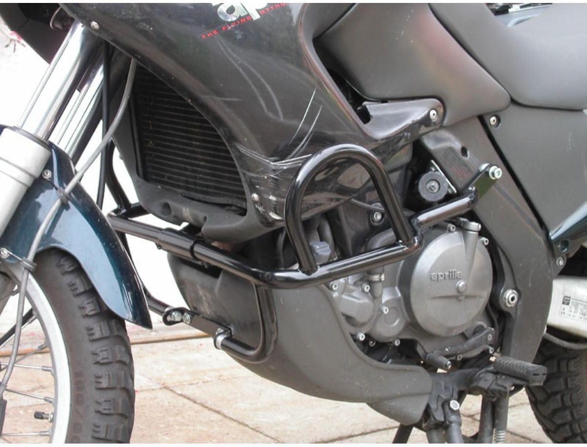 CF11KD Engine Protection Plate/Skid Plate Engine Metal