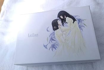 innocent Grey 殻ノ少女 白い帽子の女 Innocent Grey 殻シリーズ3作品セット&公式通販特典小説白い帽子の女