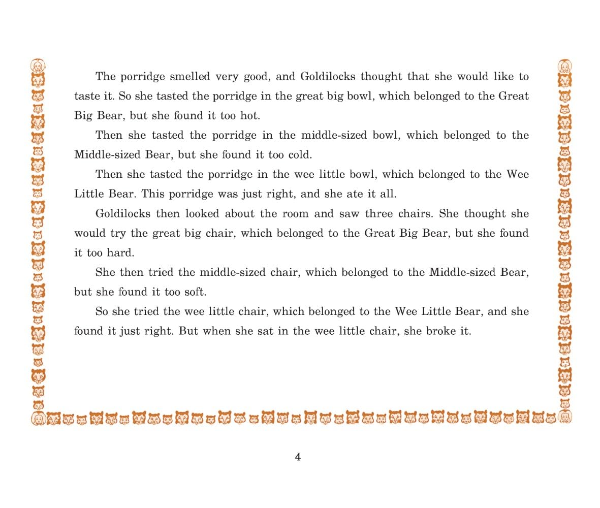 Great Children's Stories (Calla Editions)