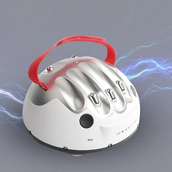 Test | Home Test Electric Shocking | Interesting True Or Dare Game Toys