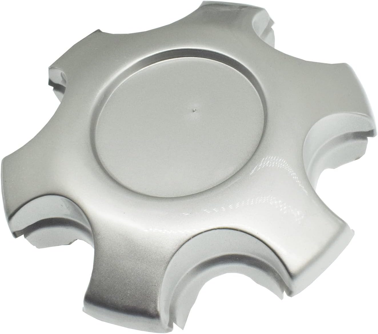 4PCS Wheel Center Caps 42603AD060 for Toyota Tacoma 2005-2015 Truck Pickup