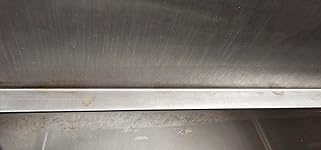 Review Image by Geraldine Lamprecht Geraldine Lamprecht