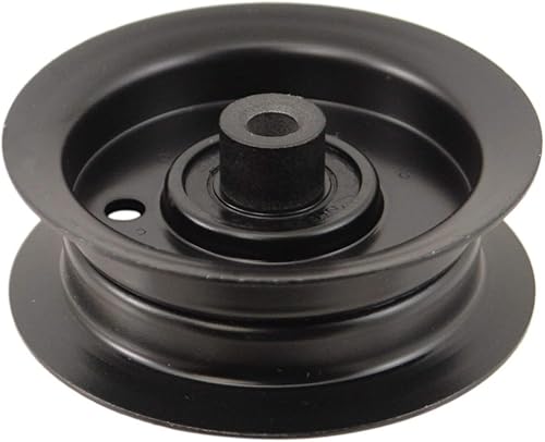 Toro 132-9420 rodillo tensor plano