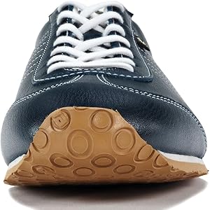 Amazon | [パトリック] パミール ティール PAMIR TEAL 272312