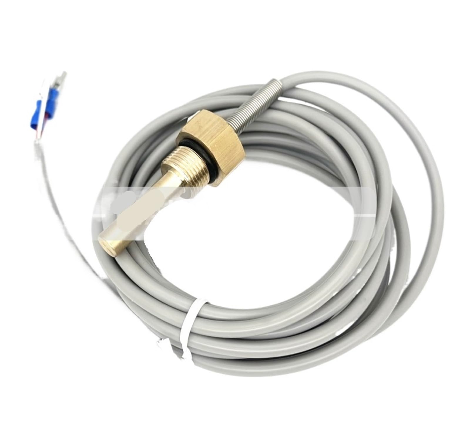 CXFCIHFT Sensor Fits Air Compressor 2605700780