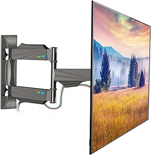 TV Wall Mount