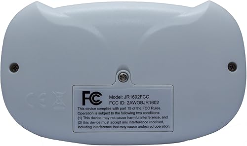 Miniatura 9 de Control remoto Bluetooth de 2.4 GHz para niños, vehículo eléctrico, camión, automóvil, control remoto, para niños pequeños, control remoto de 12 V,