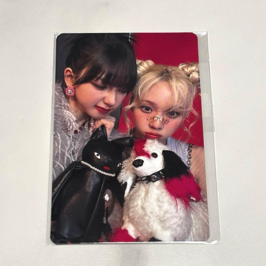 フィリックス 直筆サイン入りチェキ　最終値下げ フィリックス 直筆サイン入りチェキ 最終値下げ - メルカリ