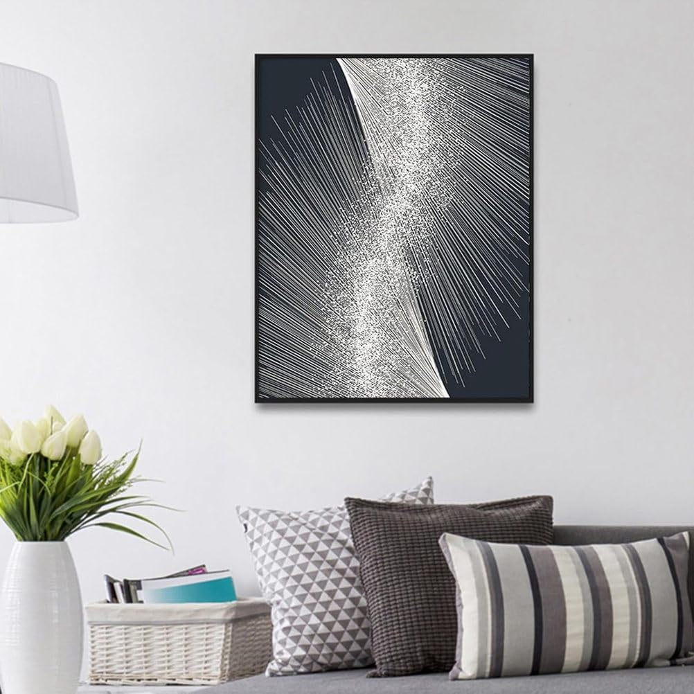 Scatole per Contatori Elettrici, Verniciatura Decorativa, Sezione di Copertura del Contatore, Punzonatura Libera, Scatole di Distribuzione Elettrica per Soggiorno di Ristoranti,01,55x70cm