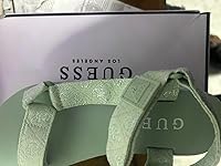 Review Image by Steven Steven