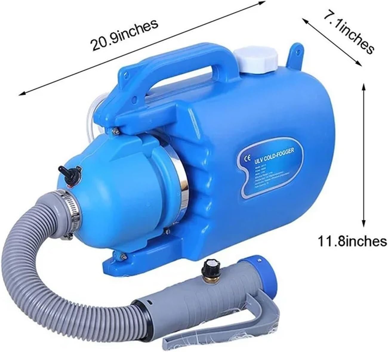 サンタマン窯 野バラ模様 エタブリスマン・デブレイ グアドループ スー