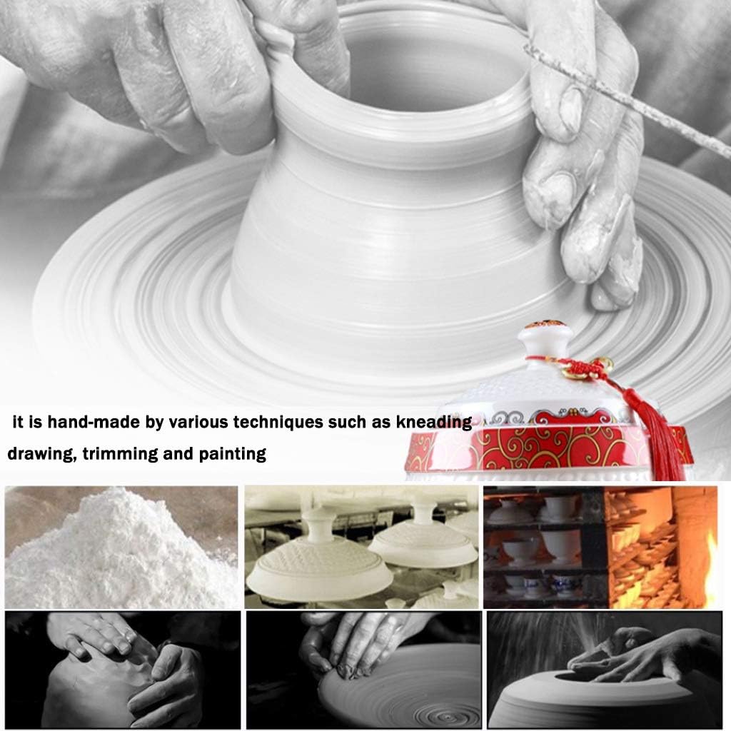 kulfi〜様専用 はいはい810g ×5缶 ほほえみアタッチメント モグフィ