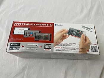Amazon.co.jp: 京商 ポケットランナー いすゞ エルガ バス