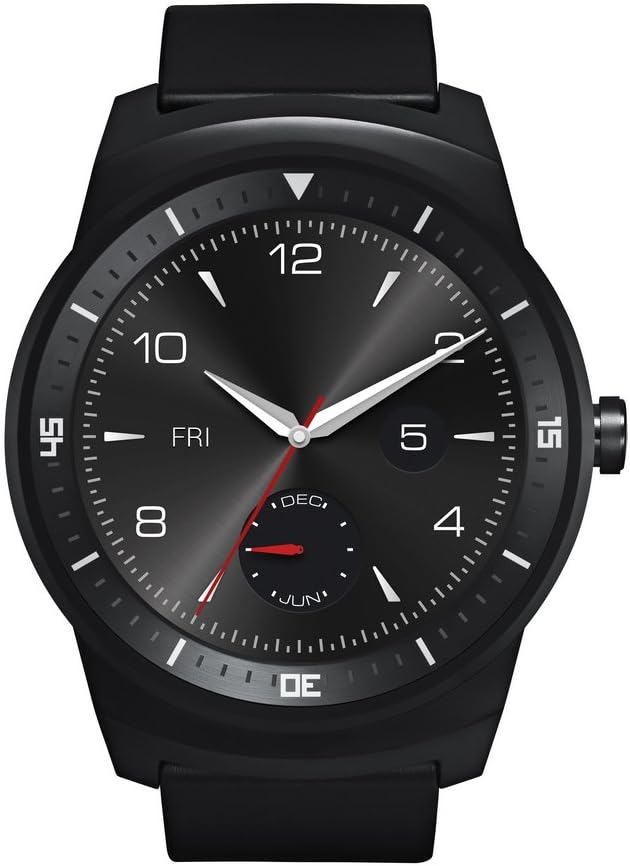 caricatore androide per lg stylo 3