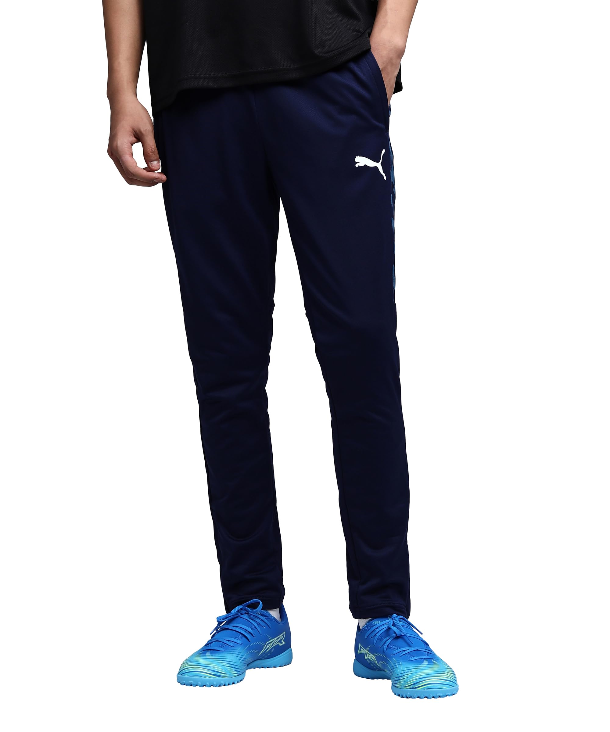 PUMA teamLIGA26 Training Pants