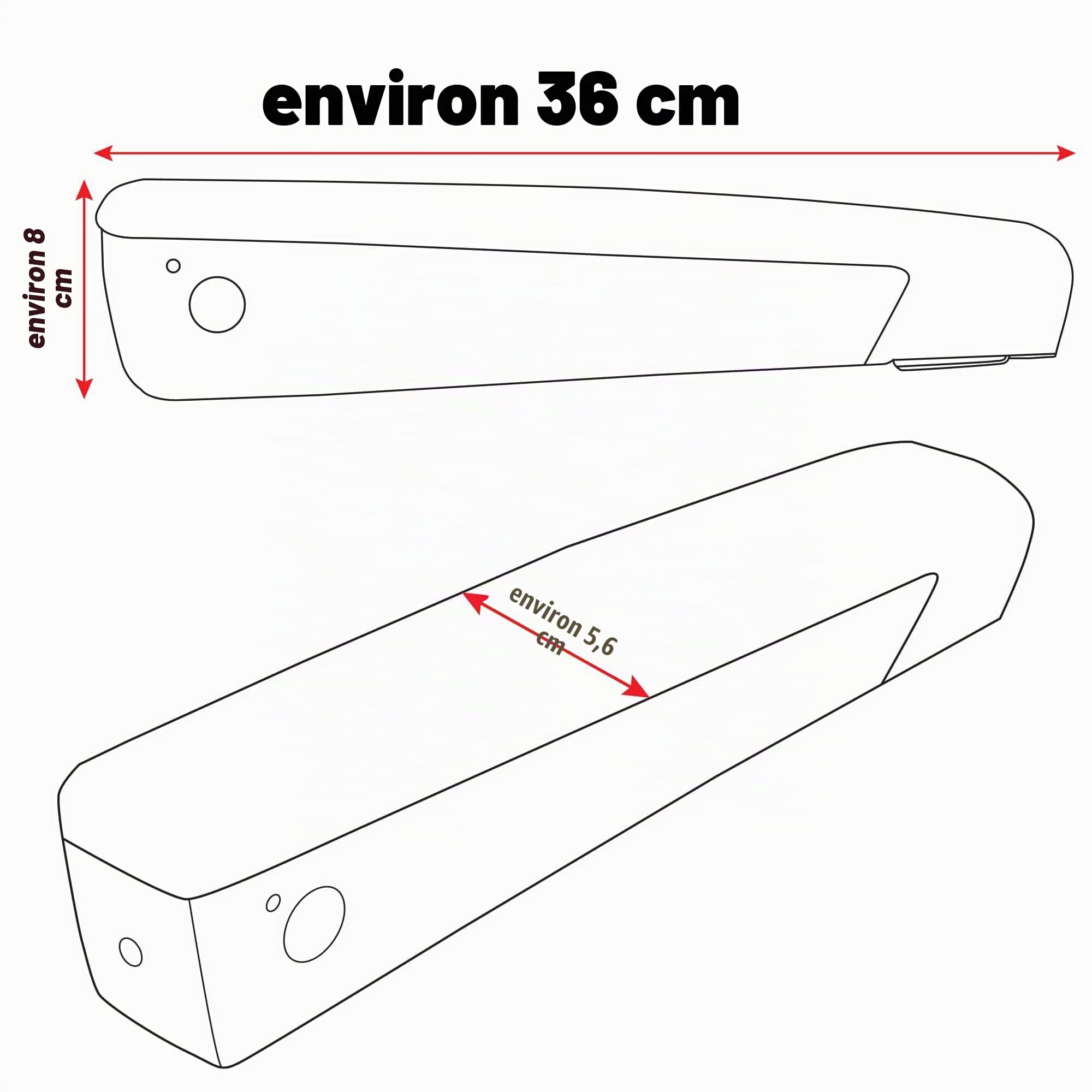 BREMER Housses de siège et d'accoudoir de camping-car type 1 pour Fiat Ducato, Boxer, Jumper