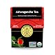 Buddha Teas - Ashwagandha Root Tea - Herbal Tea - Promote Cleansing & Wellness - With Antioxidants & Minerals - Clean Ingredients - Caffeine Free - OU Kosher - 18 Tea Bags (Pack of 1) Product Image 1