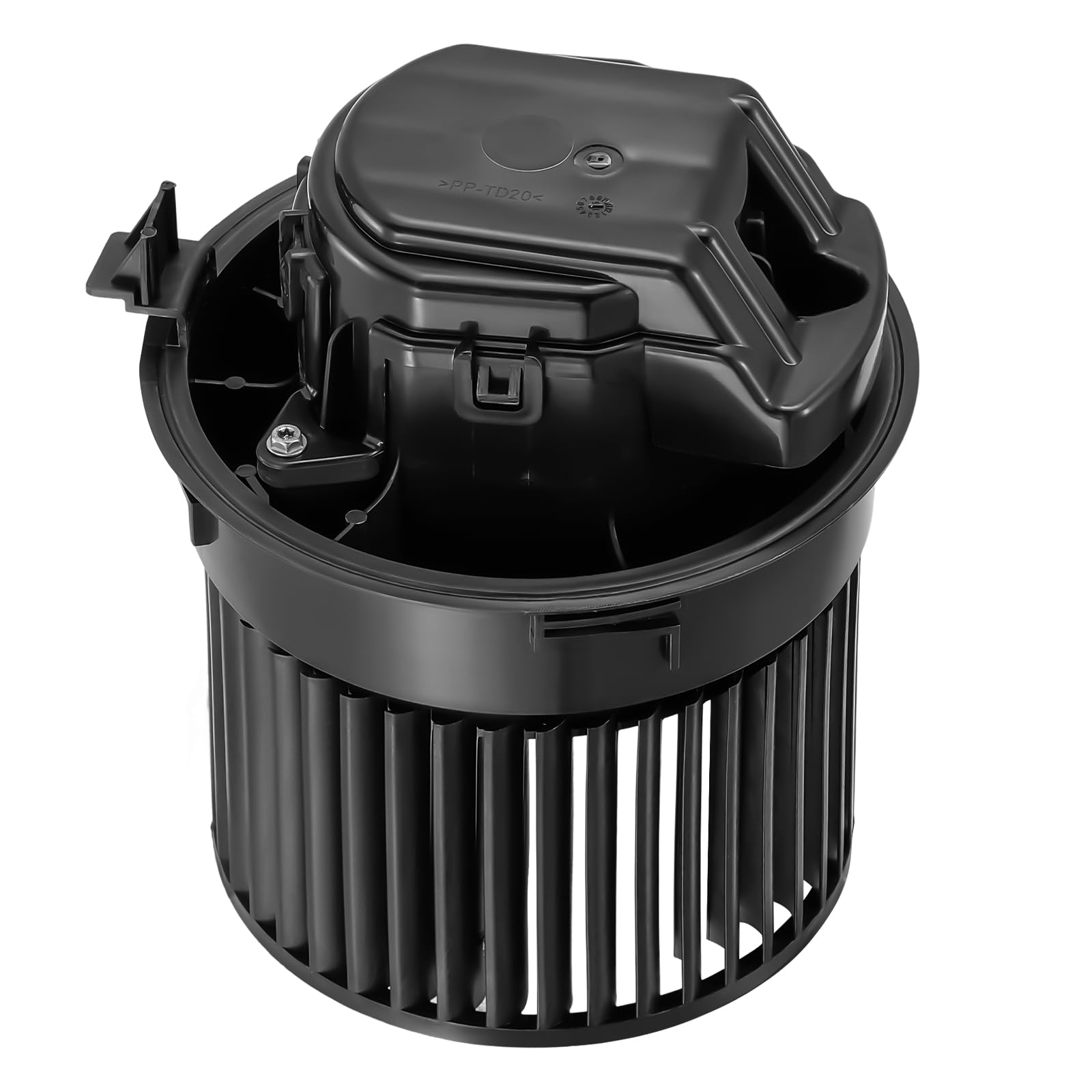 BDFHYK AC Heater Blower Motor Fan 700295 Compatible - engine cooling and climate control | Mubboo