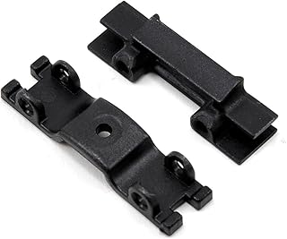 Traxxas 6919 Shock Mount Lower, Funny Car