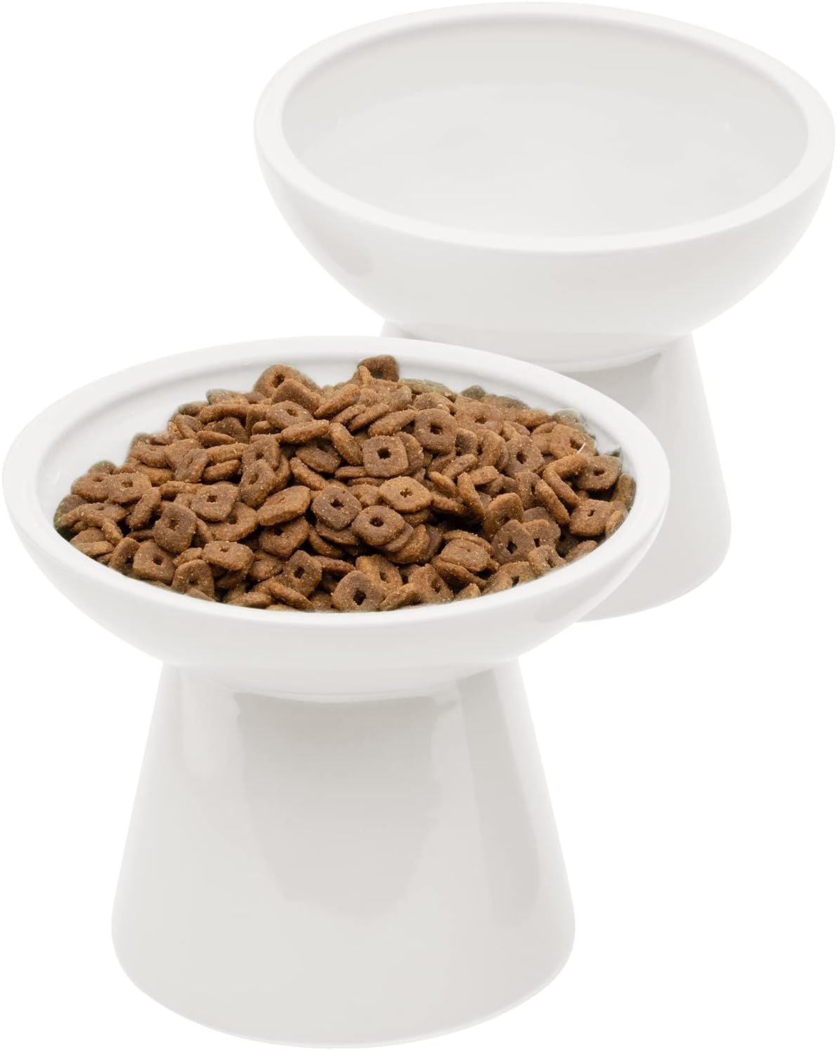 nassfutter test katze gastro intestinal Katze Nassfutter | mera main image 1