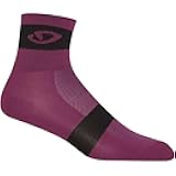 Giro Comp Racer Cycle Socks