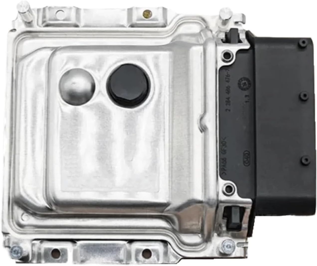 Ping G410 LST 9度 カバー、レンチ付き PING ピン G440 SFT 9度