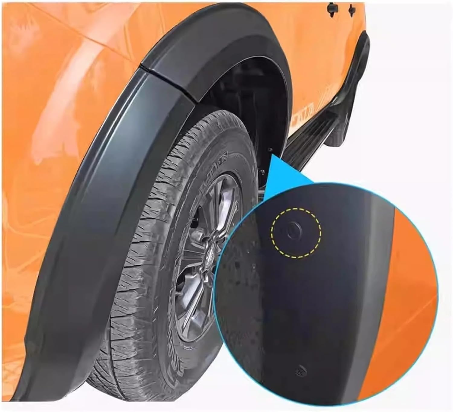 ティッシュケース61、粘着ローラーケース45セット あかねこのは様専用