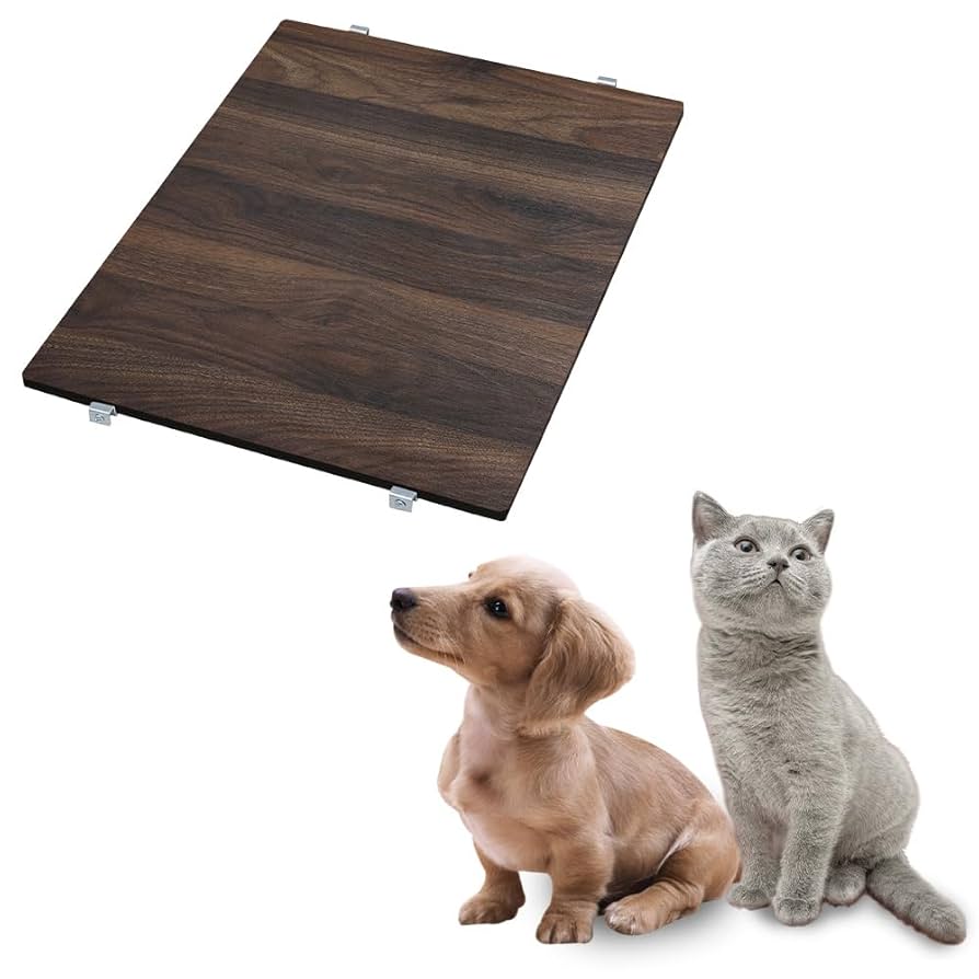 Amazon | アイリスオーヤマ(IRIS OHYAMA) 犬 サークル 室内