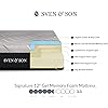 Product Photo 8
