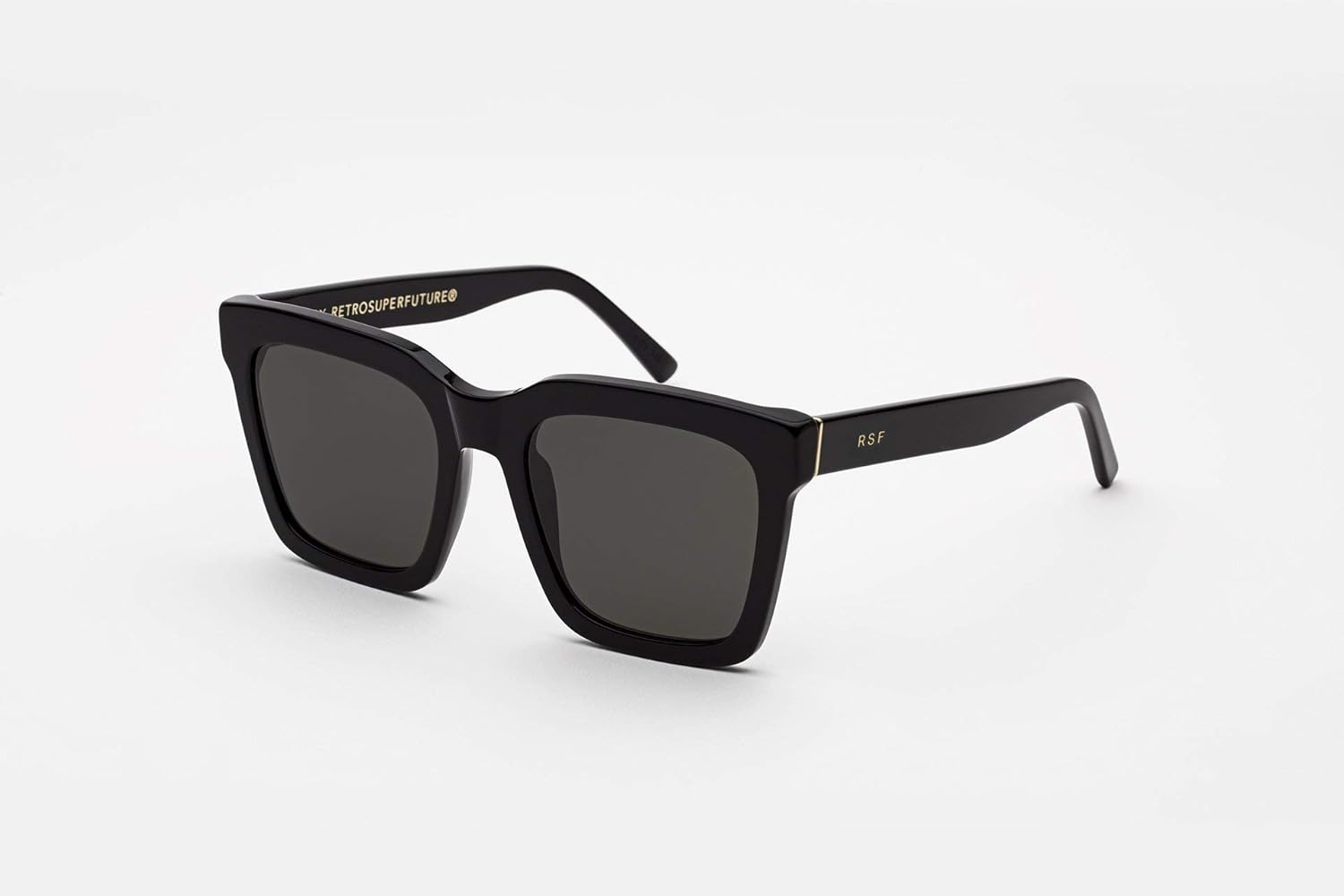 Aalto Black