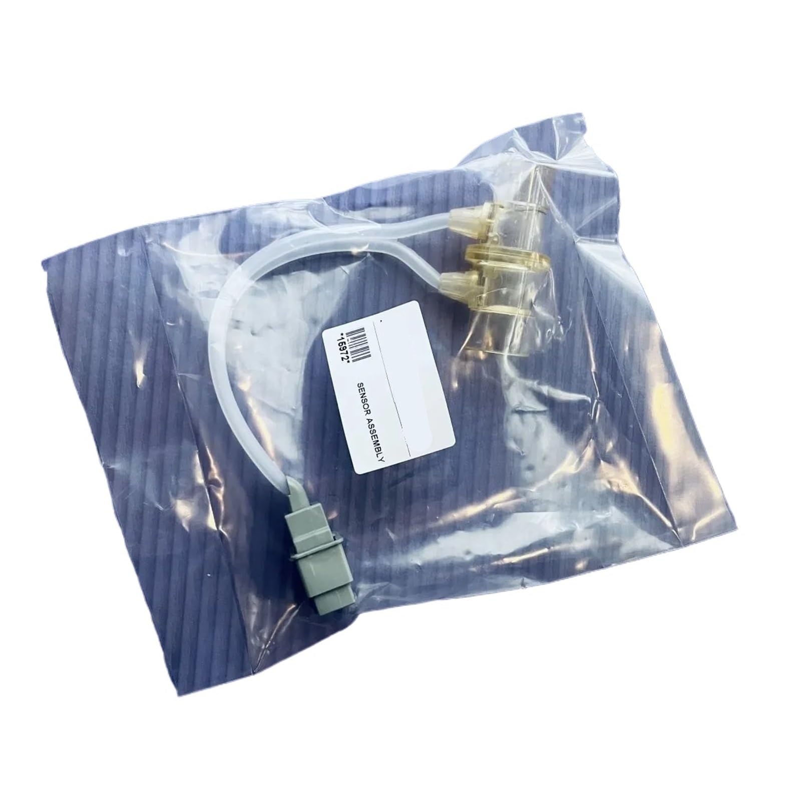 CXFCIHFT PN15972 Flow Sensor