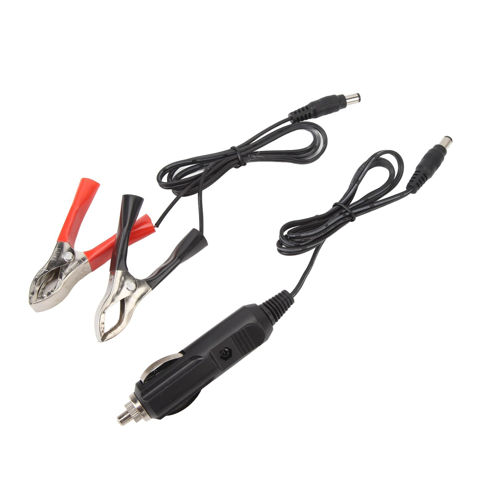 Fafeicy Kit Pannello Solare Policristallino 18W 18V, con Uscita USB Type