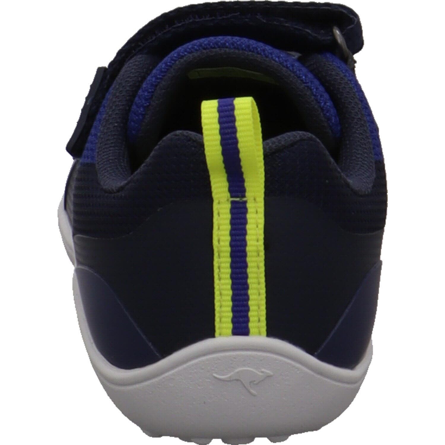 KangaROOS Unisex Kinder K-bfk Baremote Ev Barfussschuhe