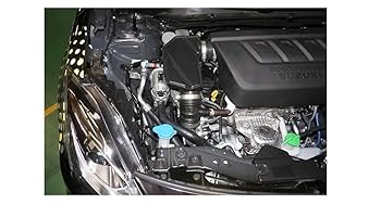 Amazon | HKS ブローオフバルブ系パーツ スーパーSQV4 SUZUKI