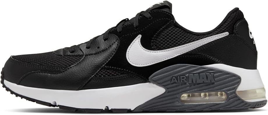 Scarpe Nike court vision mid basketballschuhe unisex-adulto cd5466