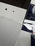 Review Image by Amazon Customer Amazon Customer