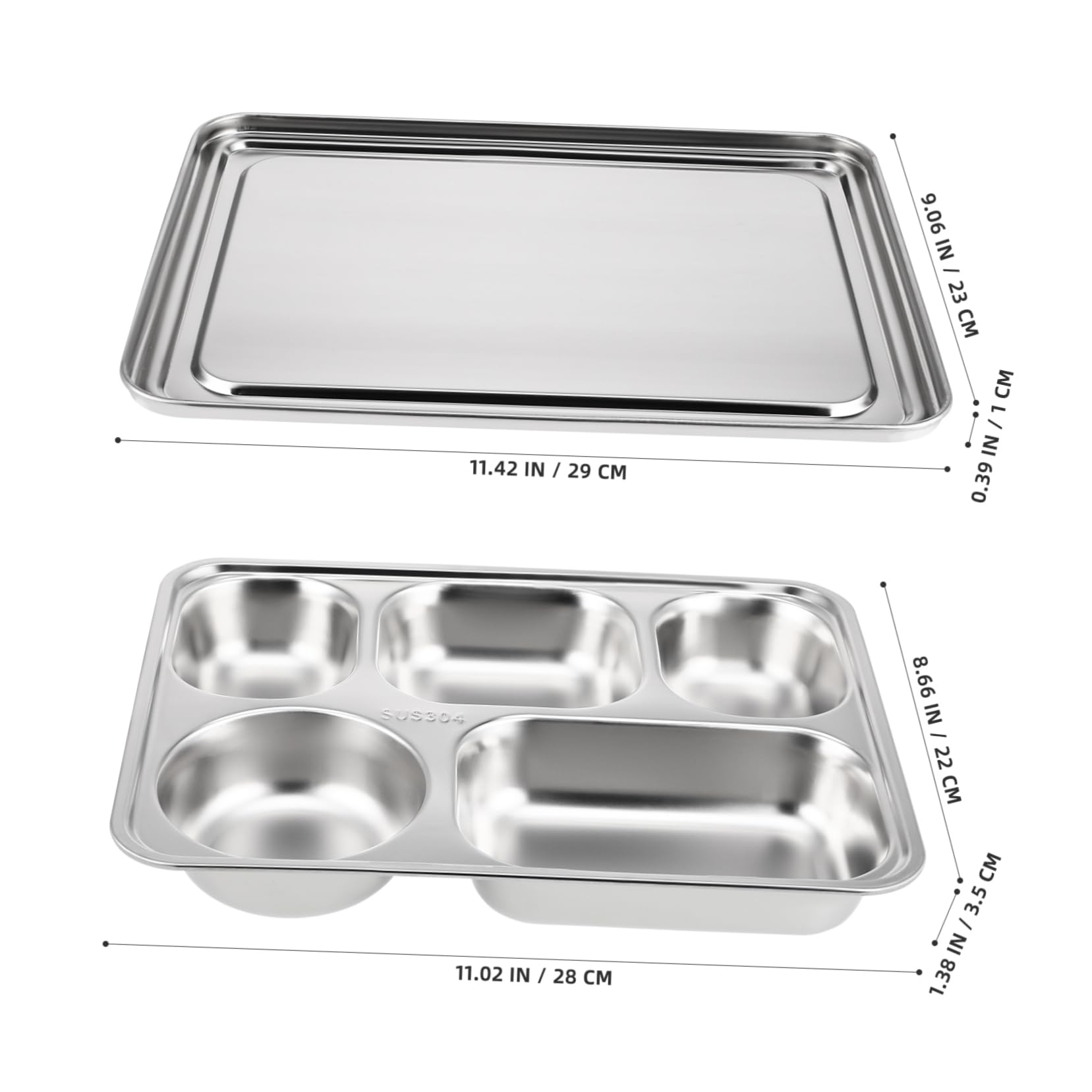 Equiotic Daily Packets - 1 Bag Contains 30 Packets