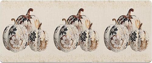 Tapete europeo de lujo dorado para bañera, antideslizante, de secado rápido y absorbente, tierra de diatomeas, fregadero, dormitorio, cocina,