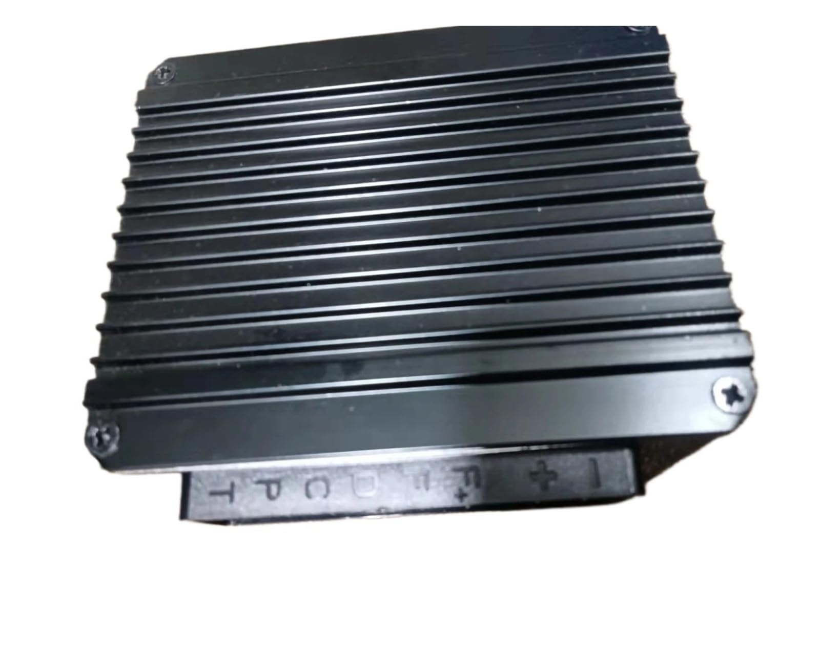 Variable Frequency Compressor Driver RF19B080 RF19B080DLC Car Refrigerator DC12/24V Accessories